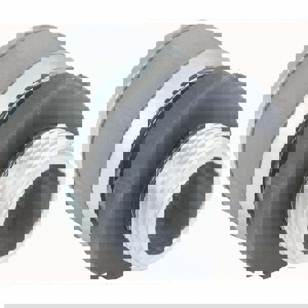 Garden Hose Compression Fitting: 0.625